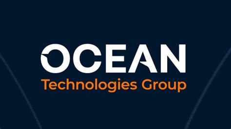 Ocean Technologies Group Teams Up With Navguide Solutions To Help Crew