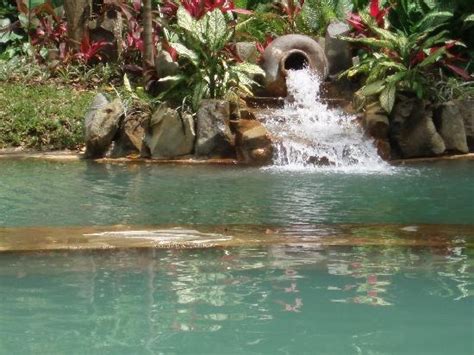 Mambukal Hot Spring Resort | Spring resort, Hot springs, Philippines travel