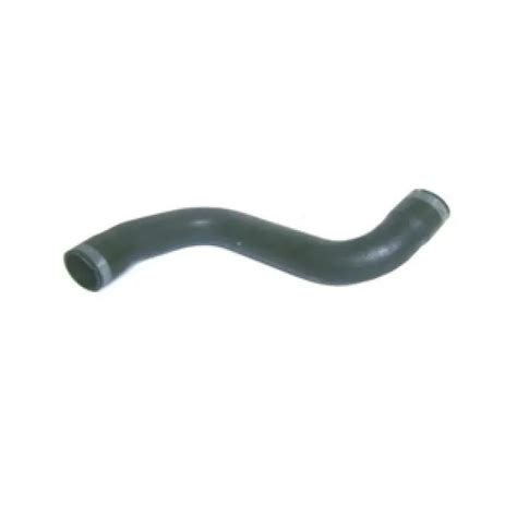 Scania Radiator Hose 1545164