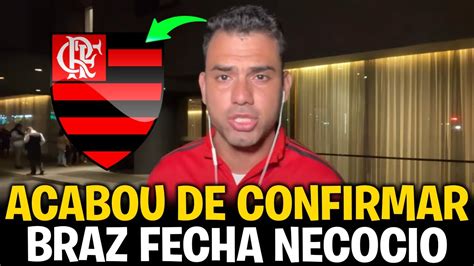 EXPLODIU NESSA TARDE TORCIDA VAI A LOUCURA DIRETORIA CONFIRMA