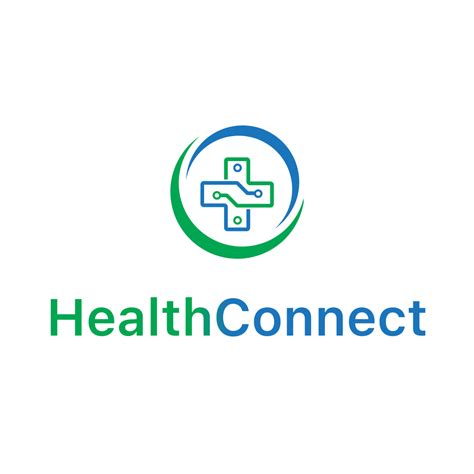 Healthconnect Ai Cardiovascular Risk Prediction