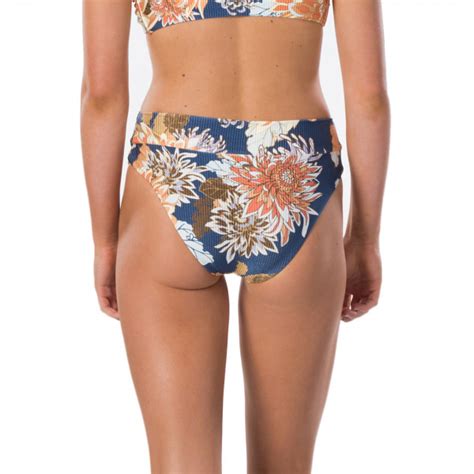 Rip Curl Sunsetters Block Bikini 2020 Jetzt Ab 87 19 Online Auf