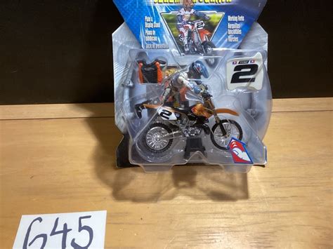 Qu Tipos De Motos De Hot Wheels Est N Disponibles Para Coleccionar