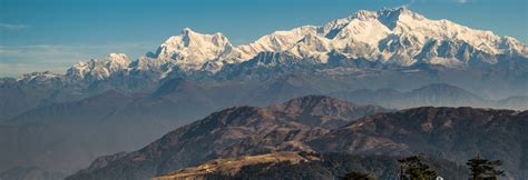 Nights Days Gangtok Darjeeling Dooars Tour Package Esikkim Tourism