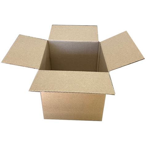 Moving Boxes - Mbboxoutlet.com.au