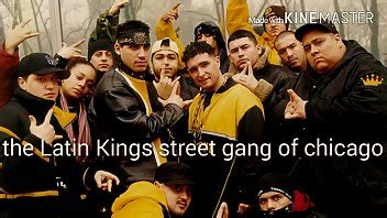 Latina Se Une A La Pandilla Mamada Descuidada XVIDEOS