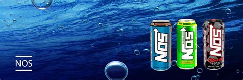 Nos Energy Drink Wholesale Suppliers China, Hong Kong