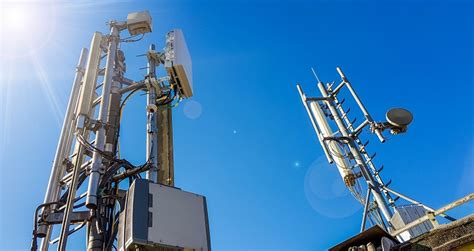 MTI Wireless Edge Aviat Networks Deliver Multiband Antenna Solutions