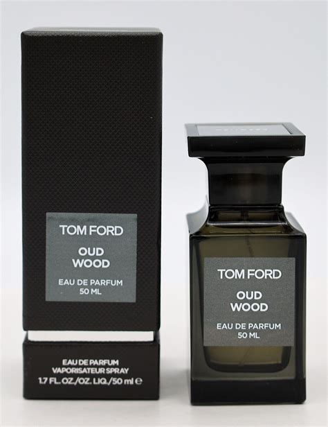 Discover the Top Oud Wood Substitutes Available Now - Grooming Wise