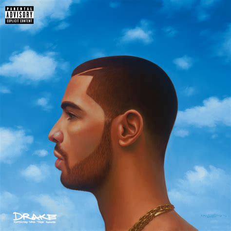 Drake - All Me | iHeartRadio