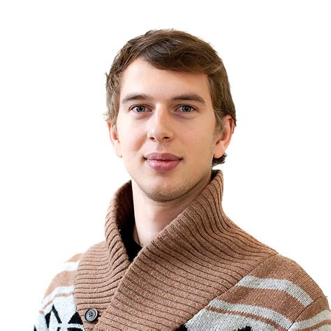 About – Ostap Andrusiv – Medium