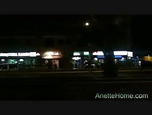 Libertin Porn Tube Videos At YouJizz