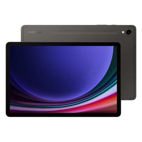 Samsung Galaxy TAB S9 Price | Buy Xcite Online