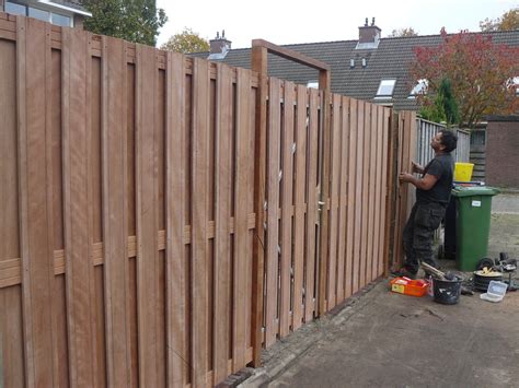 Steengoed Sierbestrating Zeist Openingstijden Steengoed