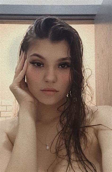 Daniella Nude Porn Pictures XXX Photos Sex Images 4062106 PICTOA