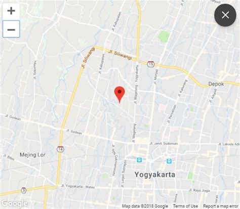 Wisata Ke Yogyakarta Jangan Lupa Singgah Ke Sindu Kusuma Edupark