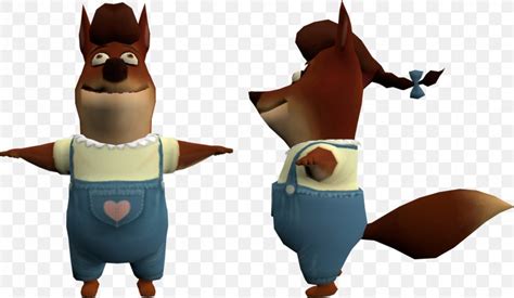 Carl Wheezer Barry B Benson Jimmy Neutron Despicable Me Gamecube Png