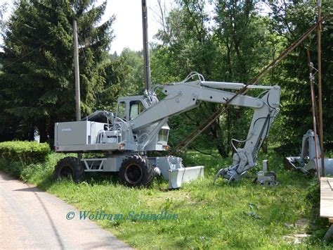 information old brand of crawler and wheeled mobile cranes and ...