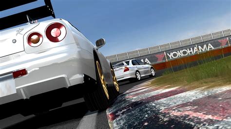 Лучшие игры на Xbox