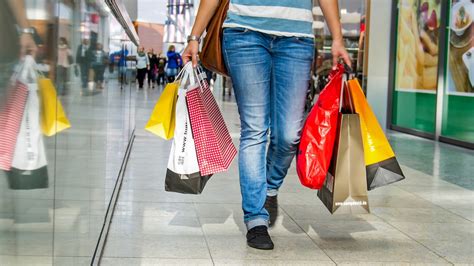 Outlet-Center: Oft schlechtere Qualität als im Fachhandel | NDR.de ...