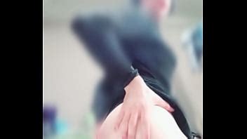 Linda Jovencita LadyBoy Caliente 19 Penetrada Por El Culo Masturbacion Anal Jovencita