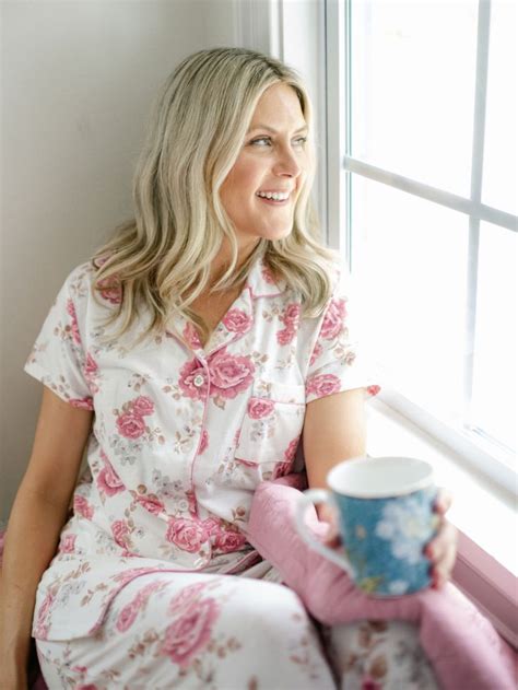 Laura Ashley Sleepwear In 2022 Sleepwear Women Fashion Sleepwear