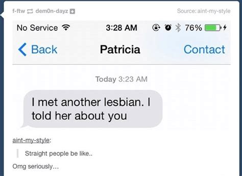 Times Tumblr Hit Us Right In The Gay