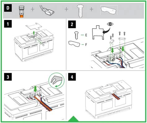 Super B Epsilon V Ah Lithium Iron Phosphate Battery User Guide