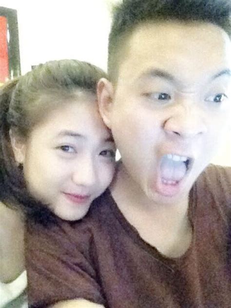 Nh Ng Ng Kim B N G I P V S Ch C A Hot Boy Vi T