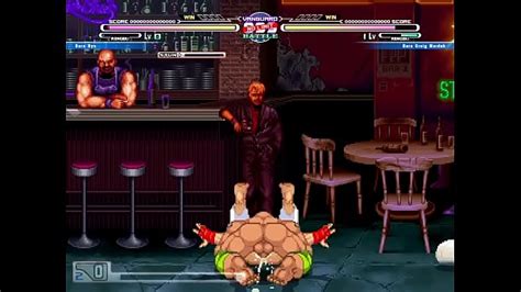 Gay Mugen Ryu Vs Marduk Xxx Mobile Porno Videos Movies IPornTV Net