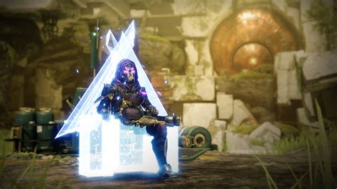 Destiny 2: Throne of Atheon Emote Bundle | Deku Deals