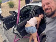 Jamie Stone Porn Pornhub