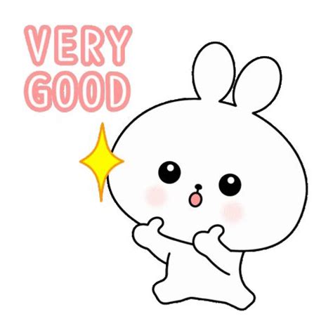 High Quality Good Taste Sticker - High quality Good taste Good choice ...
