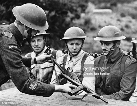 British Army Sergeant Major Fotografías E Imágenes De Stock Getty Images