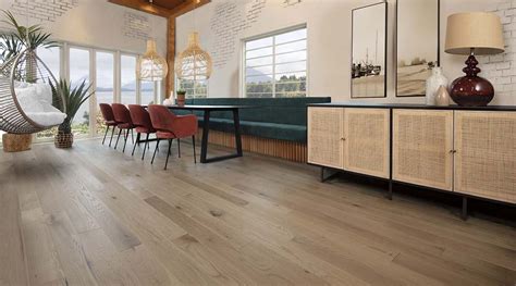 Wood Naked American Walnut Engineered Wood Pelletier D Co Surfaces