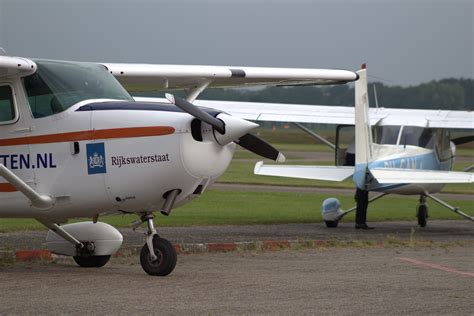 Free Images : wing, field, ground, airplane, vehicle, airline, aviation ...