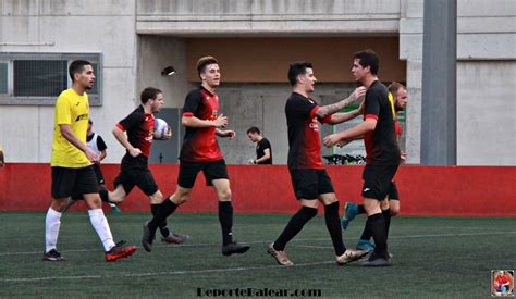 Serverense Vs Campos Rafel Sabater Flickr