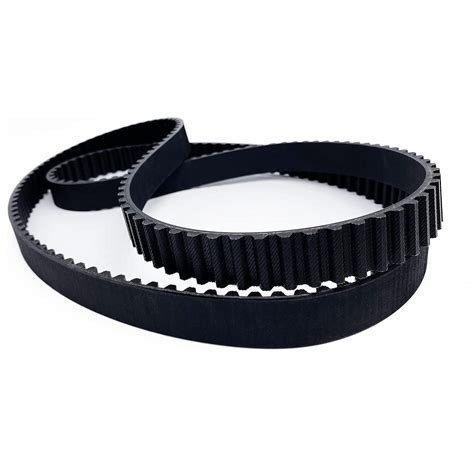 Cintbllter Lawn Mower Timing Belt For Cub Cadet Mtd Troy Bilt