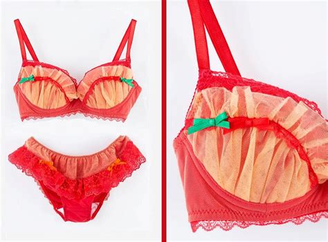 Evangelion Lingerie Is Sure To Help Your Otaku Partner Get Into Beast Mode Soranews Japan News