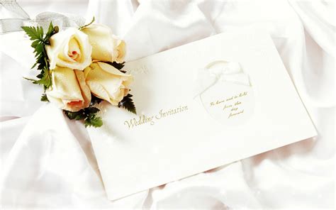 🔥 [0+] Marriage Wallpapers Images | WallpaperSafari