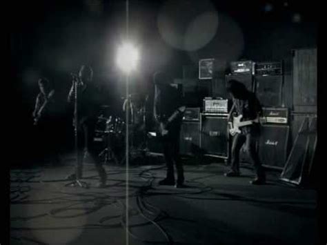 คอรดเพลง สงทายคนเกา ตอนรบคนใหม Big Ass dochord