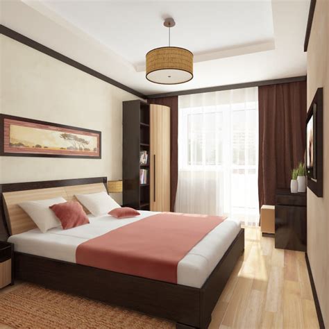 Спальня 2 на 2 метра дизайн: Дизайн интерьера спальни 2 на 2 метра