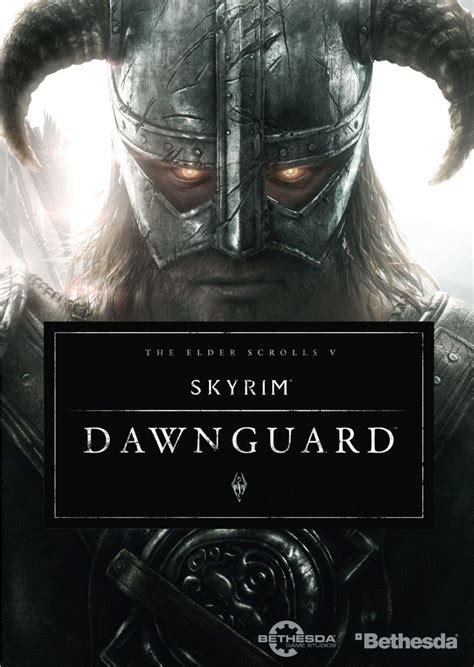 Skyrim DLCs: Everything You Need to Know | Gamers Decide