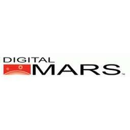 Digital Mars Crunchbase Company Profile Funding