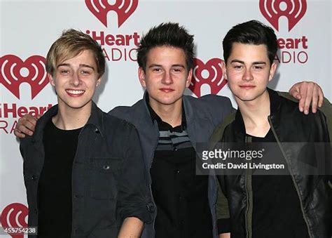 586 Before You Exit Photos And High Res Pictures Getty Images