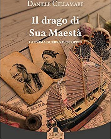 A Policoro Presentazione Del Libro Di Daniele Cellammare Il Drago Di