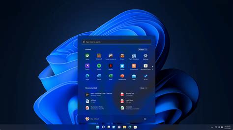 windows  teams
