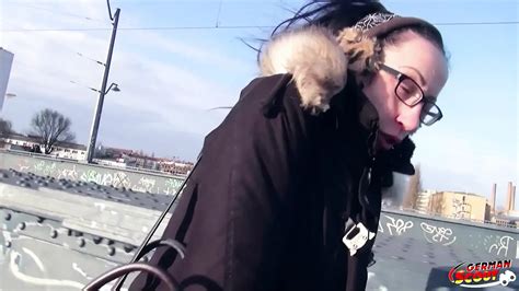 Vidéos porno gratuites Femme mature maigre xHamster