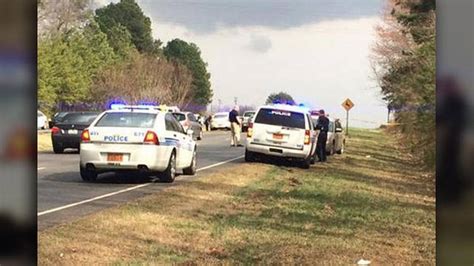 1 Person Found Shot On Old Statesville Road Charlotte Observer