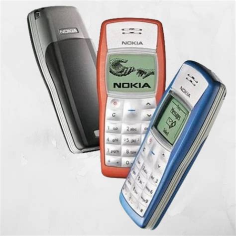 Nokia 1100 Price in India | Nokia 1100 Mobile Phone Online Shopping ...